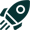 Più valore consulenziale