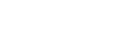 ContaTerzi | Outsourcing contabilità per commercialisti