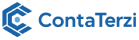 ContaTerzi | Outsourcing contabilità per commercialisti