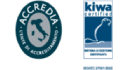 Certificazione ISO 27001:2022
