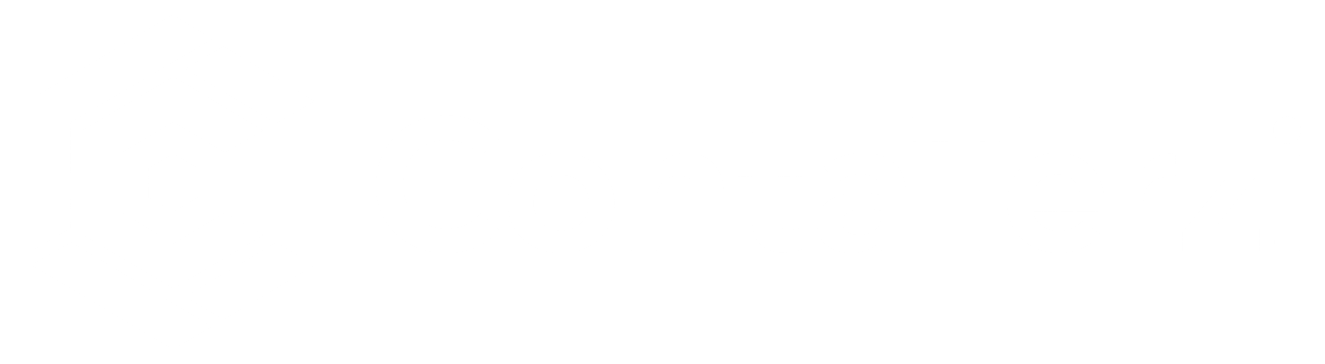 ContaTerzi | Outsourcing contabilità per commercialisti