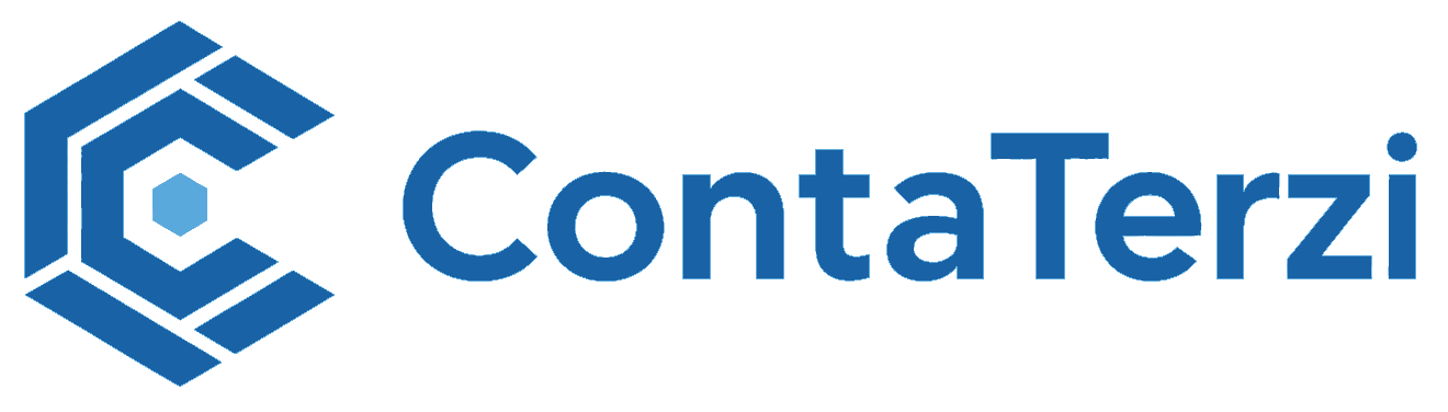 ContaTerzi | Outsourcing contabilità per commercialisti