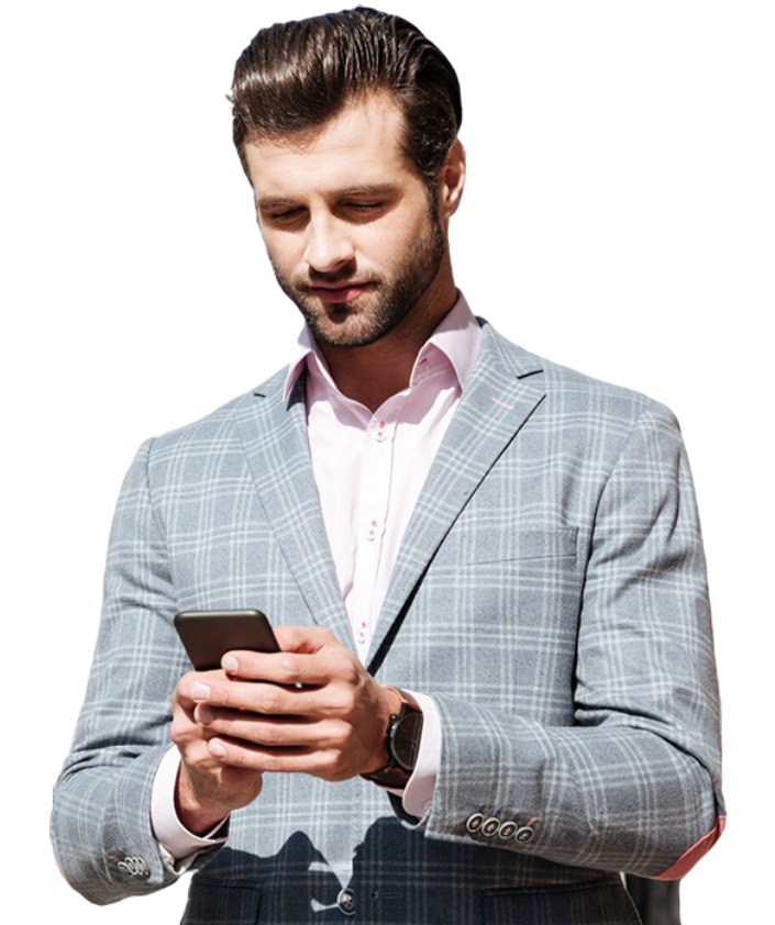 Commercialista esternalizzazione contabilità