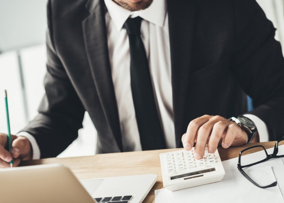 Esternalizzazione contabilità: guida pratica per scegliere il partner giusto