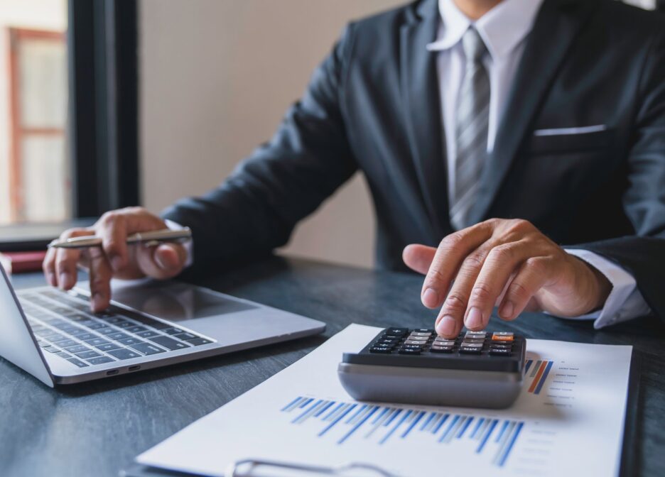 Contabilità in outsourcing: cos’è e come funziona