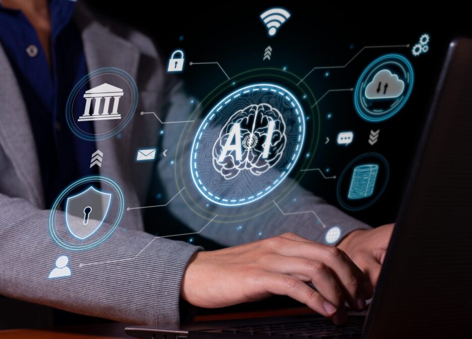 AI per commercialisti, automazione contabile e outsourcing: come cambia il lavoro dello studio