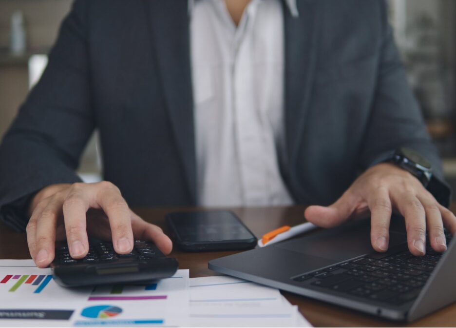 Contabilità Da Remoto: come affidare la gestione contabile a un’azienda esterna